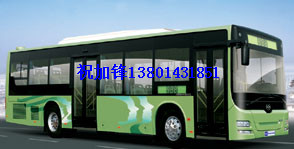 黃?？蛙嚺涮总嚧? />
                                                 	</td>
                                        		</tr>
                                        	</table>
                                		</div>
                                 		<p>黃海客車配套車窗</p>
	              						</li>
									</a>						</ul>
						<div   id=
